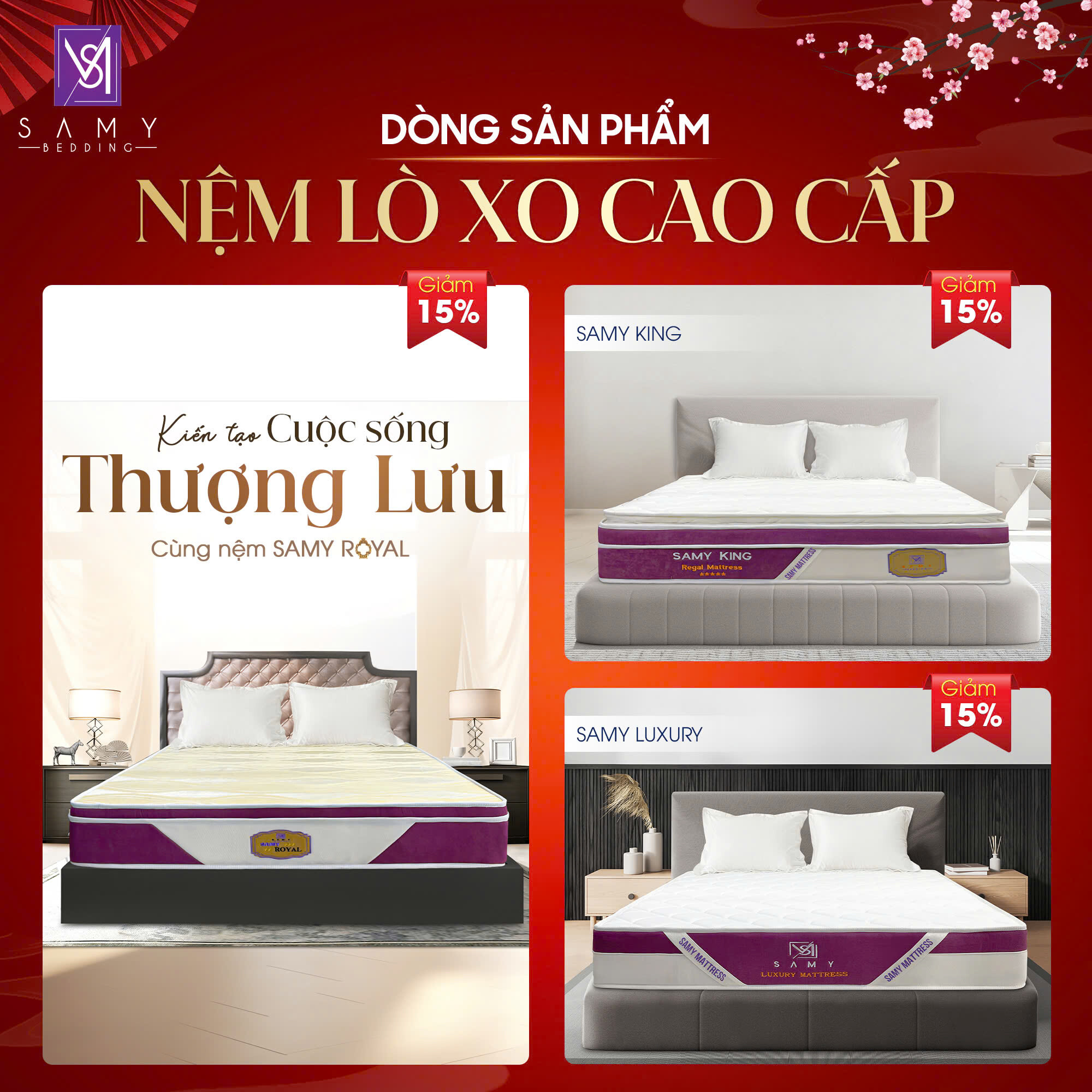 Sản Xuất Thương Mại Xuất Nhập Khẩu Samy 7