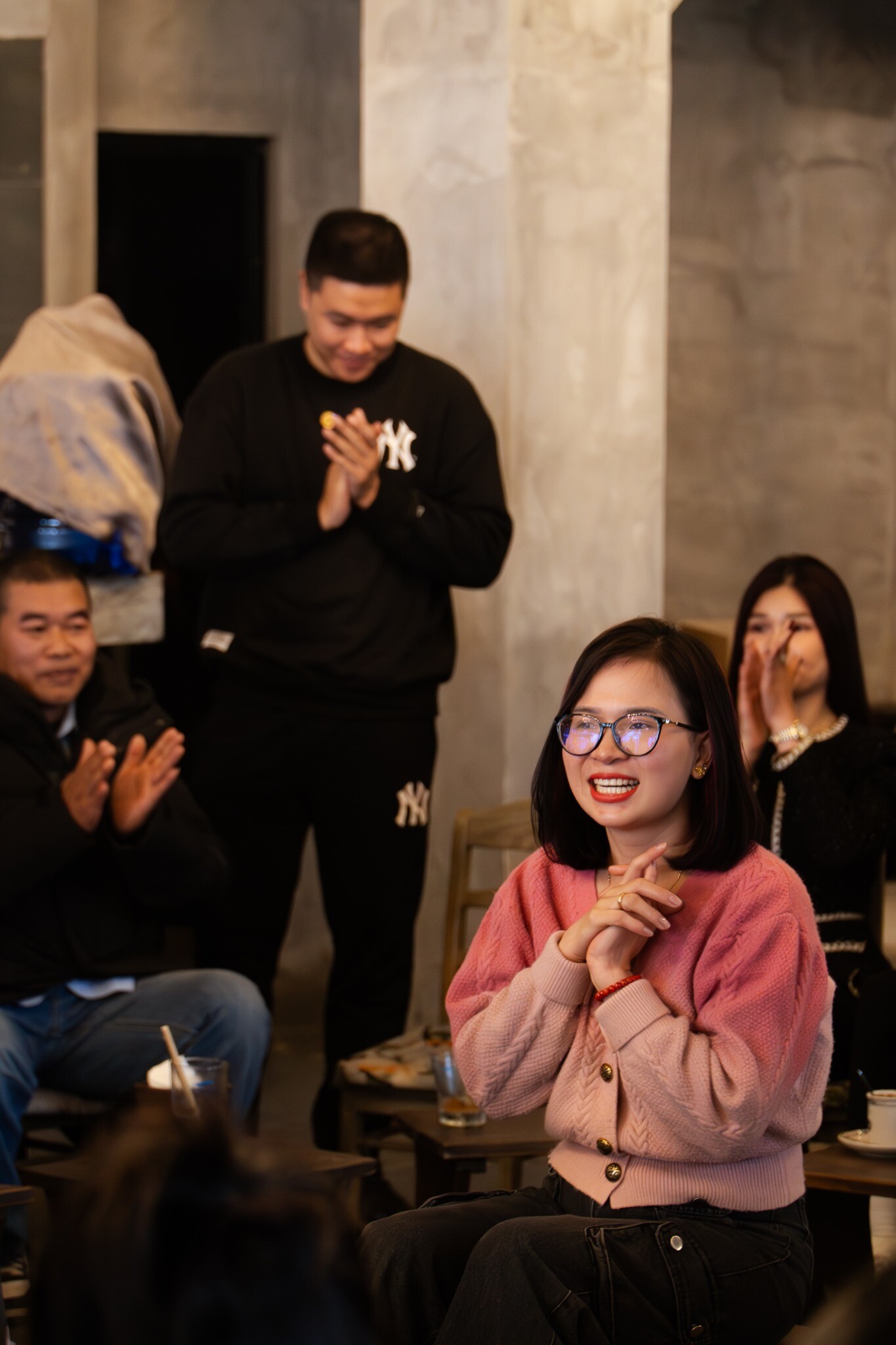 Truyền Thông DC Media 10