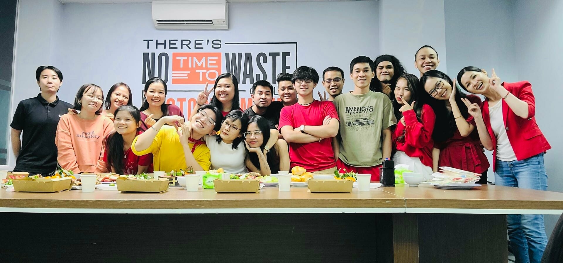 Thể Thao Giải Trí Max Sports 1