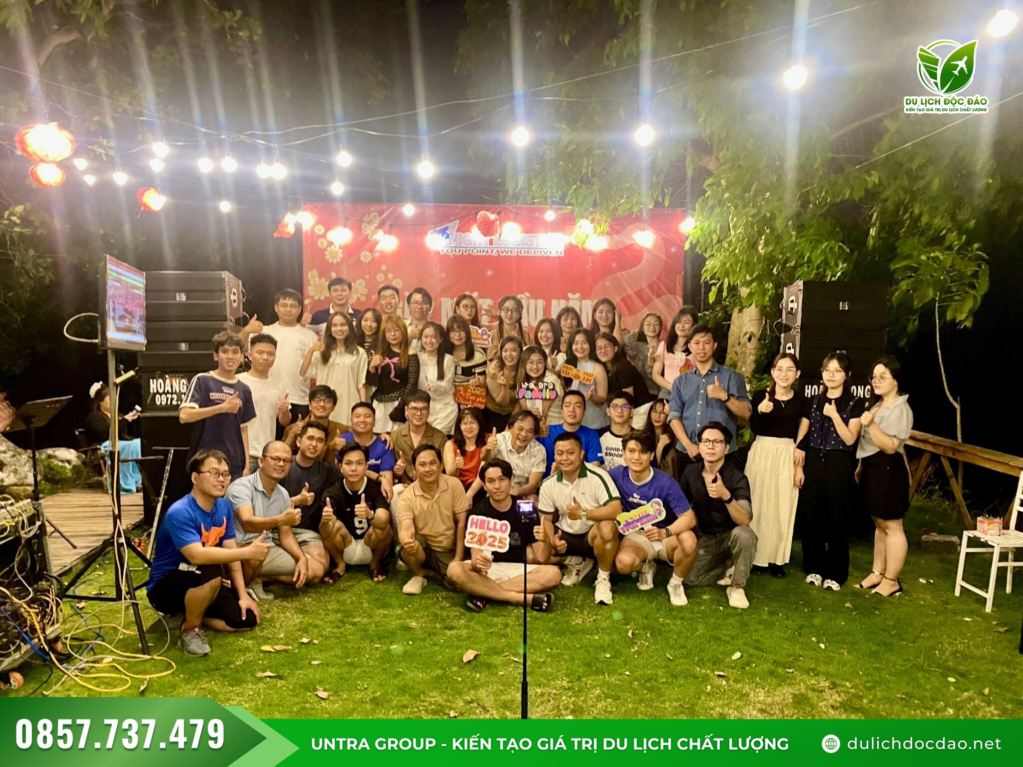 DU LỊCH ĐỘC ĐÁO 6