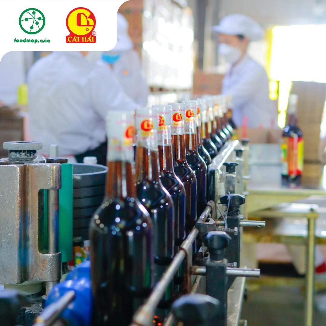 CÔNG NGHỆ VÀ THƯƠNG MẠI UFO 4