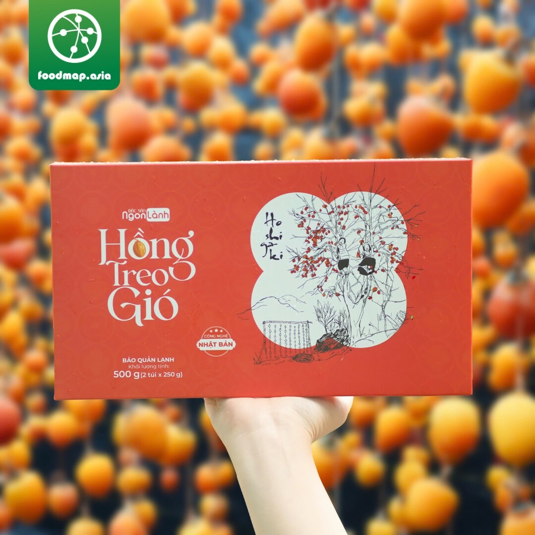 CÔNG NGHỆ VÀ THƯƠNG MẠI UFO 3