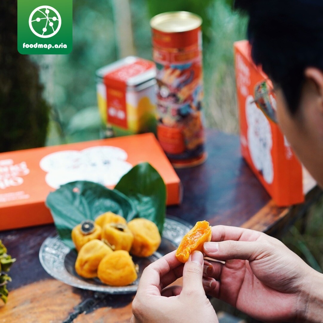 CÔNG NGHỆ VÀ THƯƠNG MẠI UFO 7