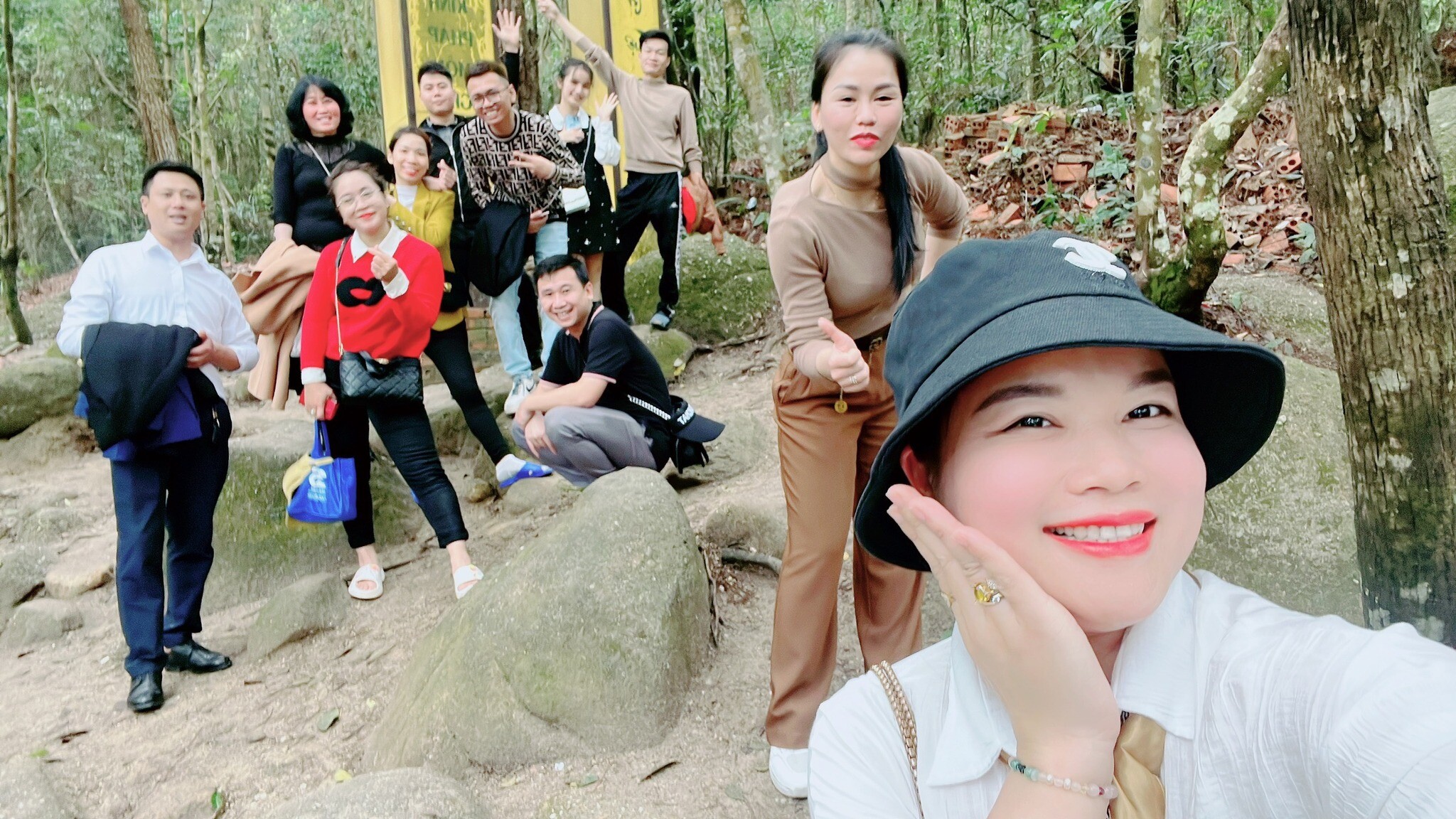 LUXY HOME VIỆT NAM 5