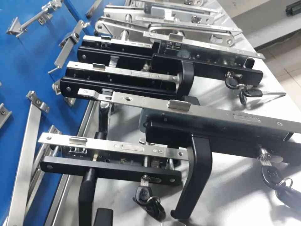 Ngũ Kim Chính Nguyên Việt Nam 7