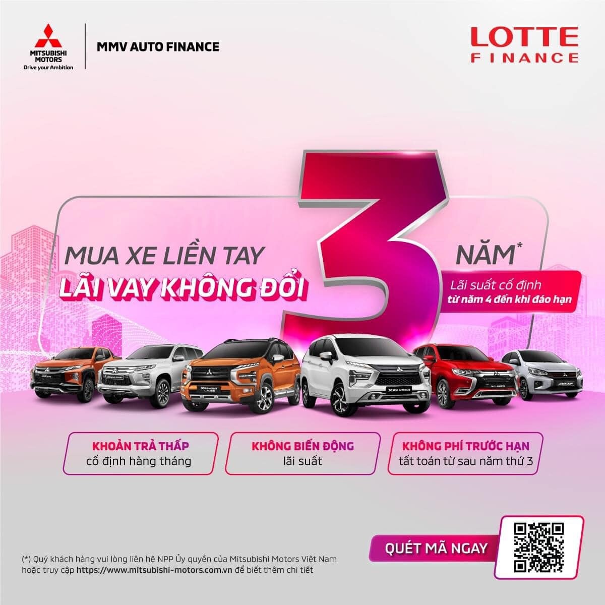 Ô TÔ BẮC QUANG 9