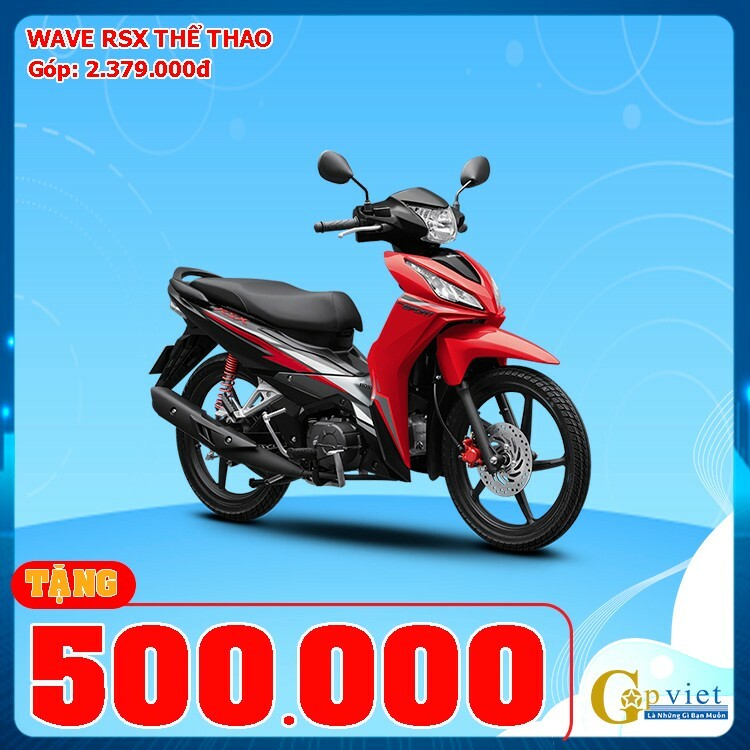 Công Ty TNHH Góp Việt 1