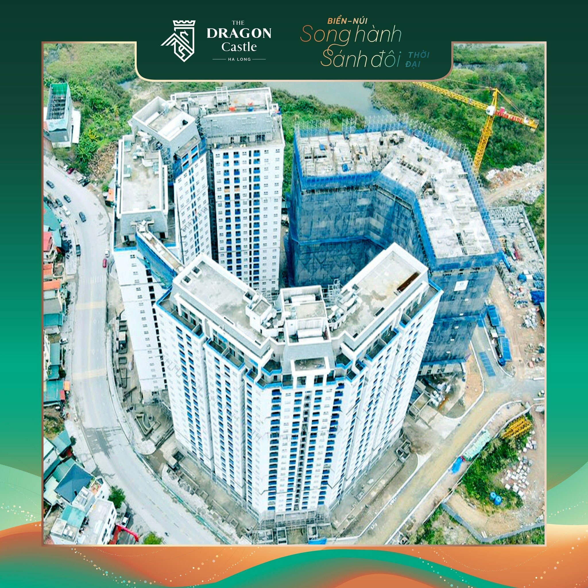 LUXY HOME VIỆT NAM 10