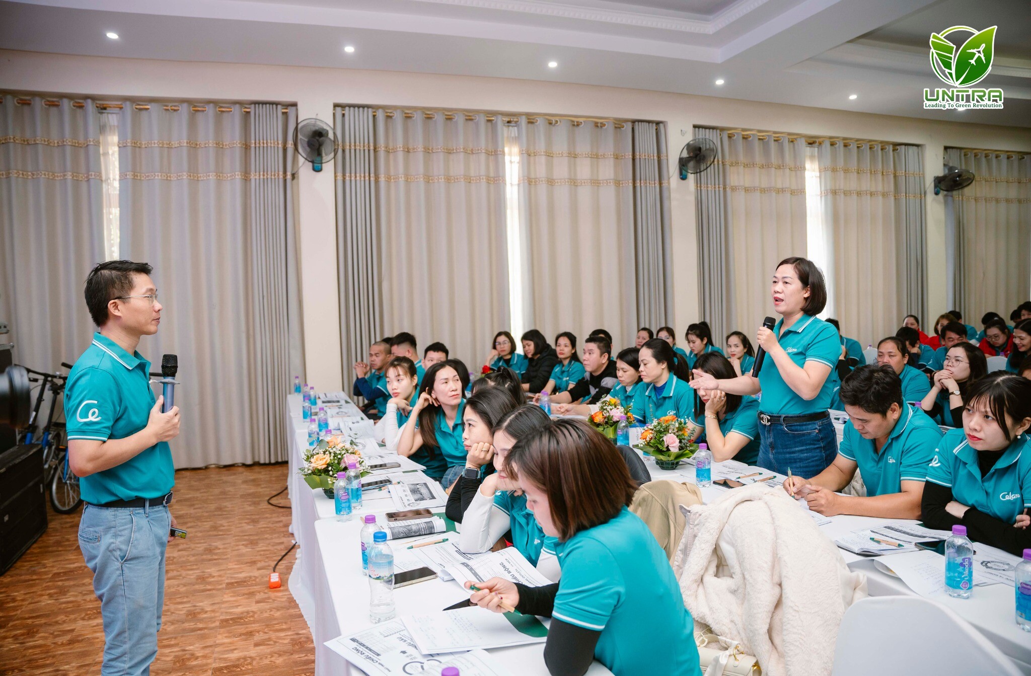 DU LỊCH ĐỘC ĐÁO 7