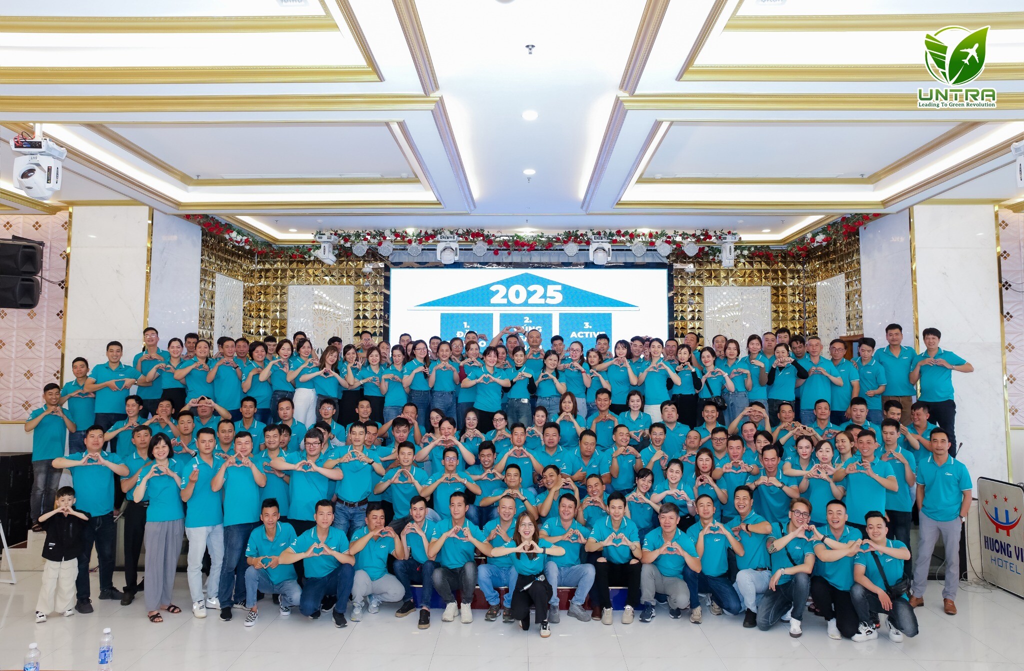 DU LỊCH ĐỘC ĐÁO 9