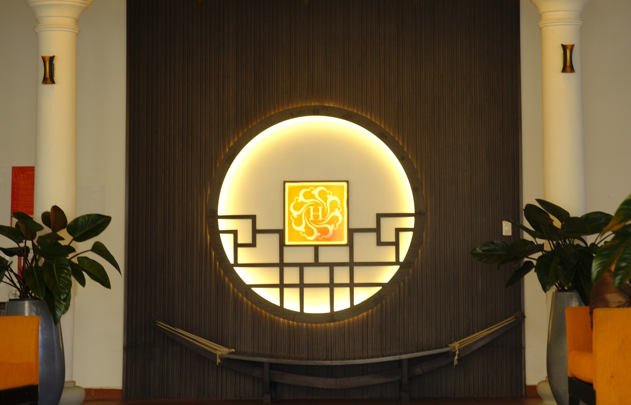 Du lịch Dịch vụ Hội An - Hội An Beach Resort 3