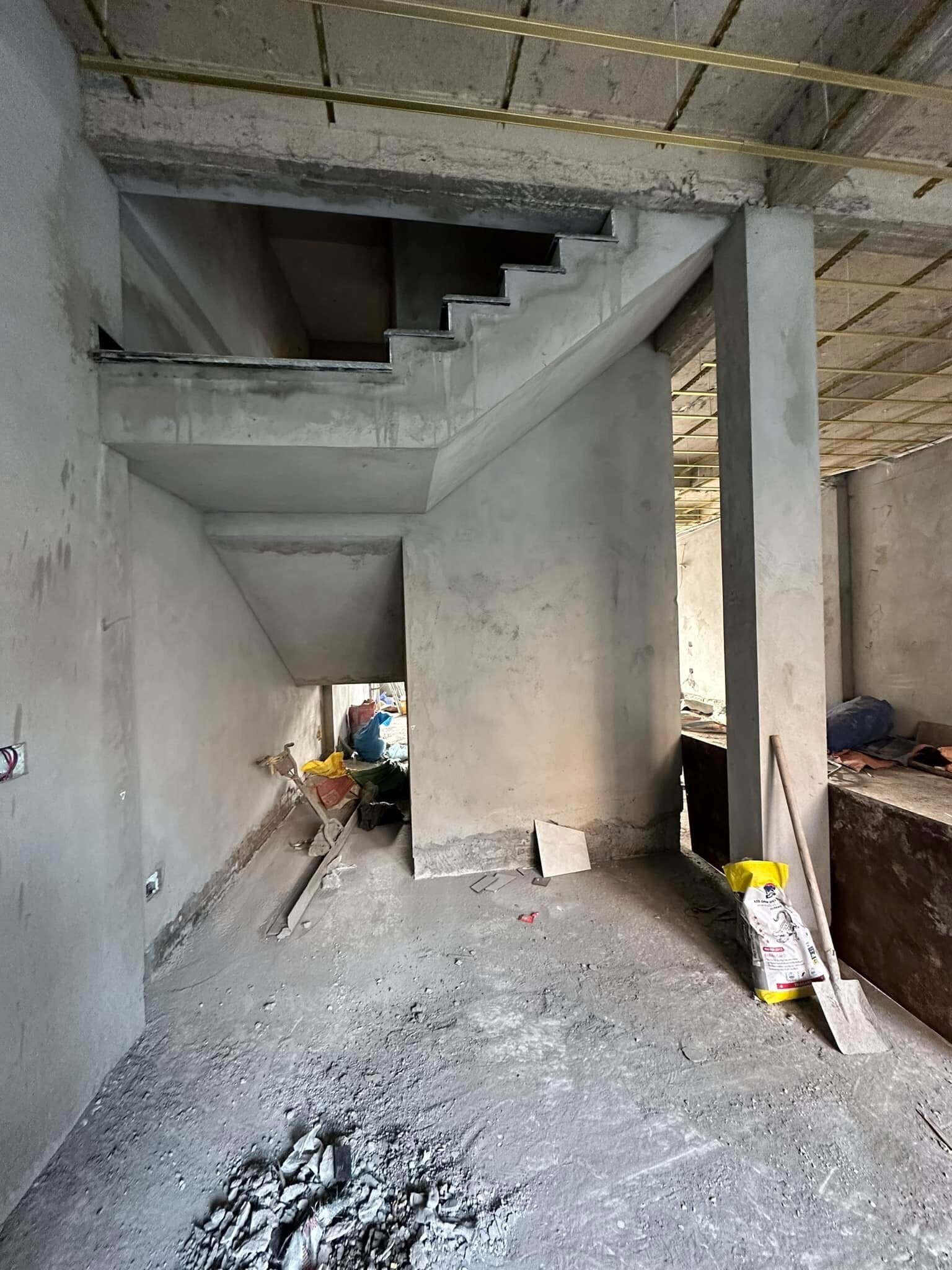 NAMI DESIGN VIỆT NAM 6