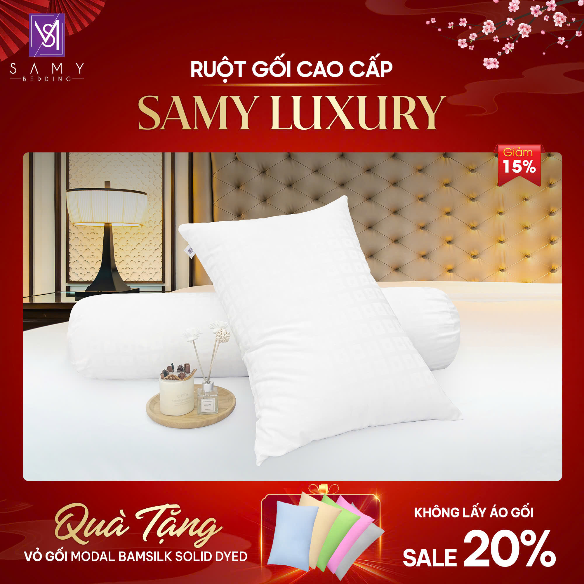 Sản Xuất Thương Mại Xuất Nhập Khẩu Samy 6