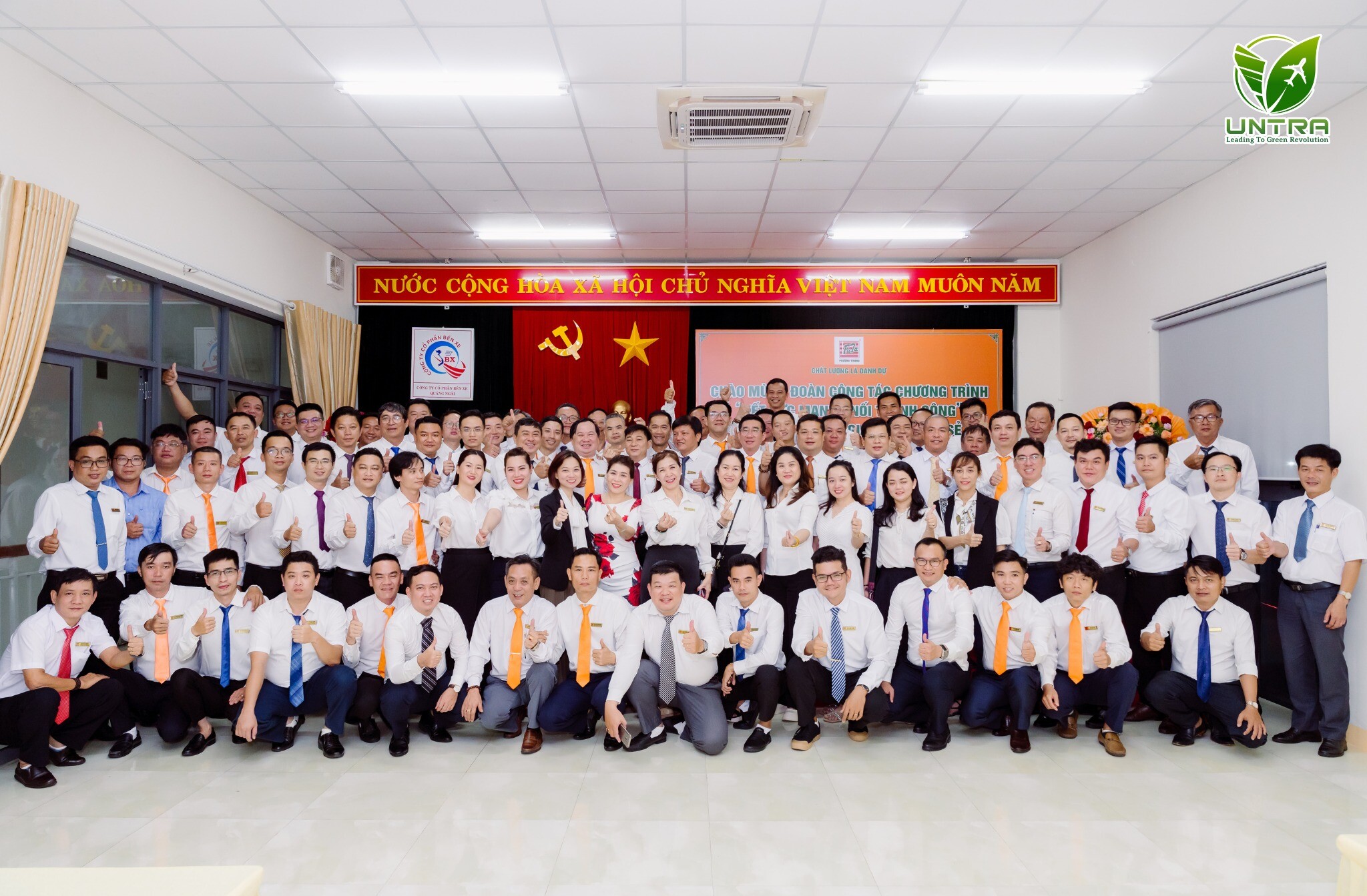 DU LỊCH ĐỘC ĐÁO 8