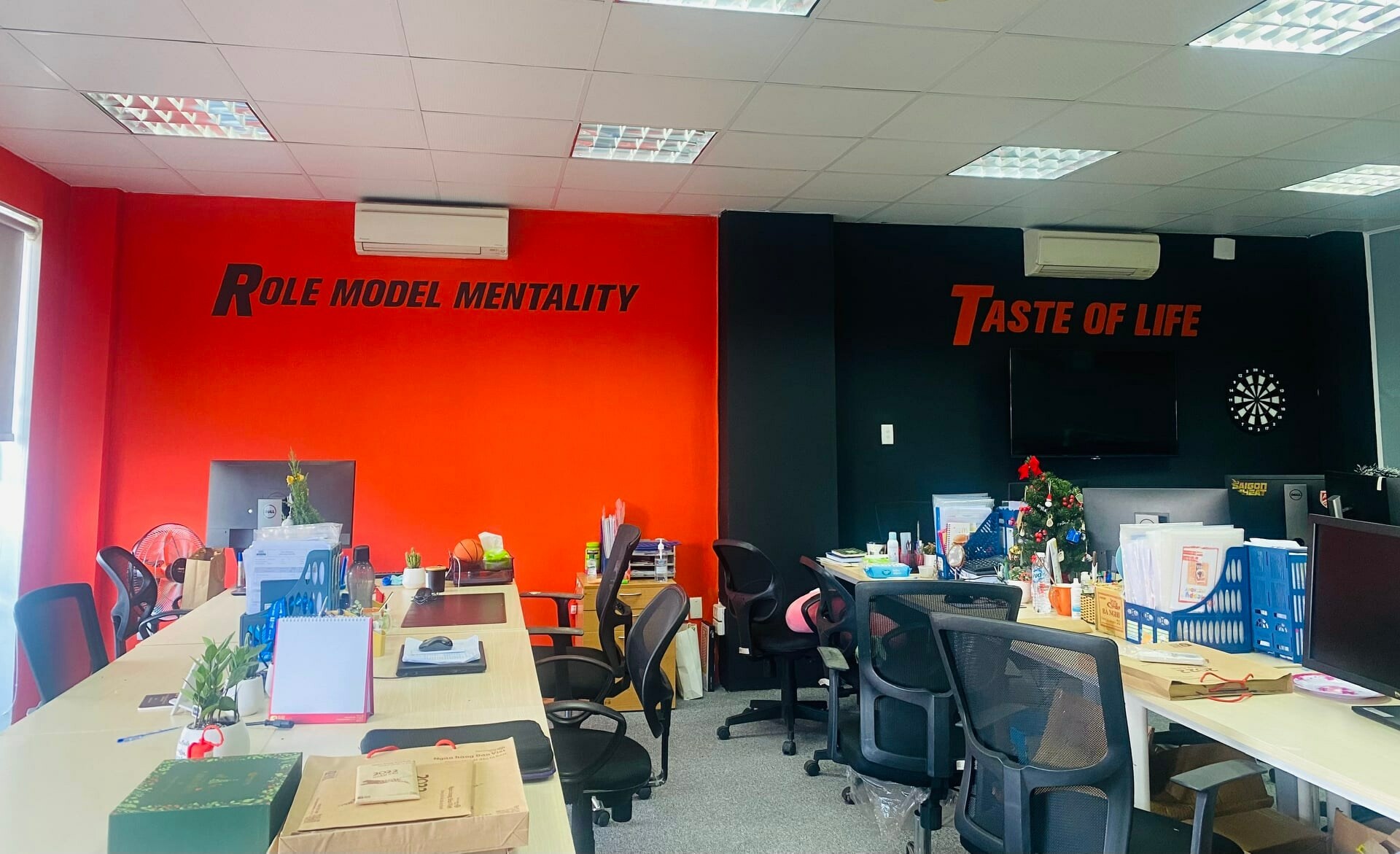 Thể Thao Giải Trí Max Sports 9