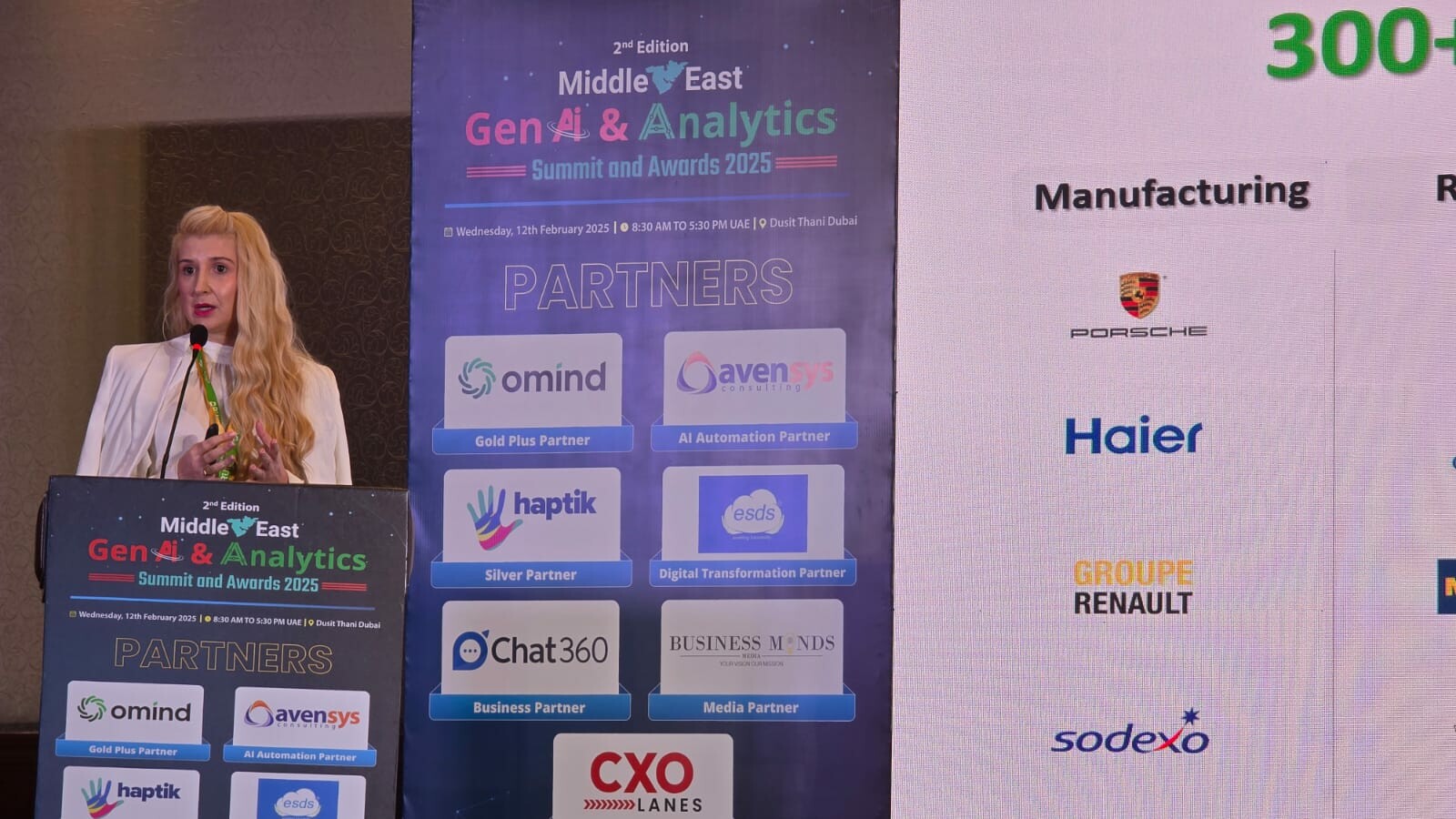 Avensys Consulting 6