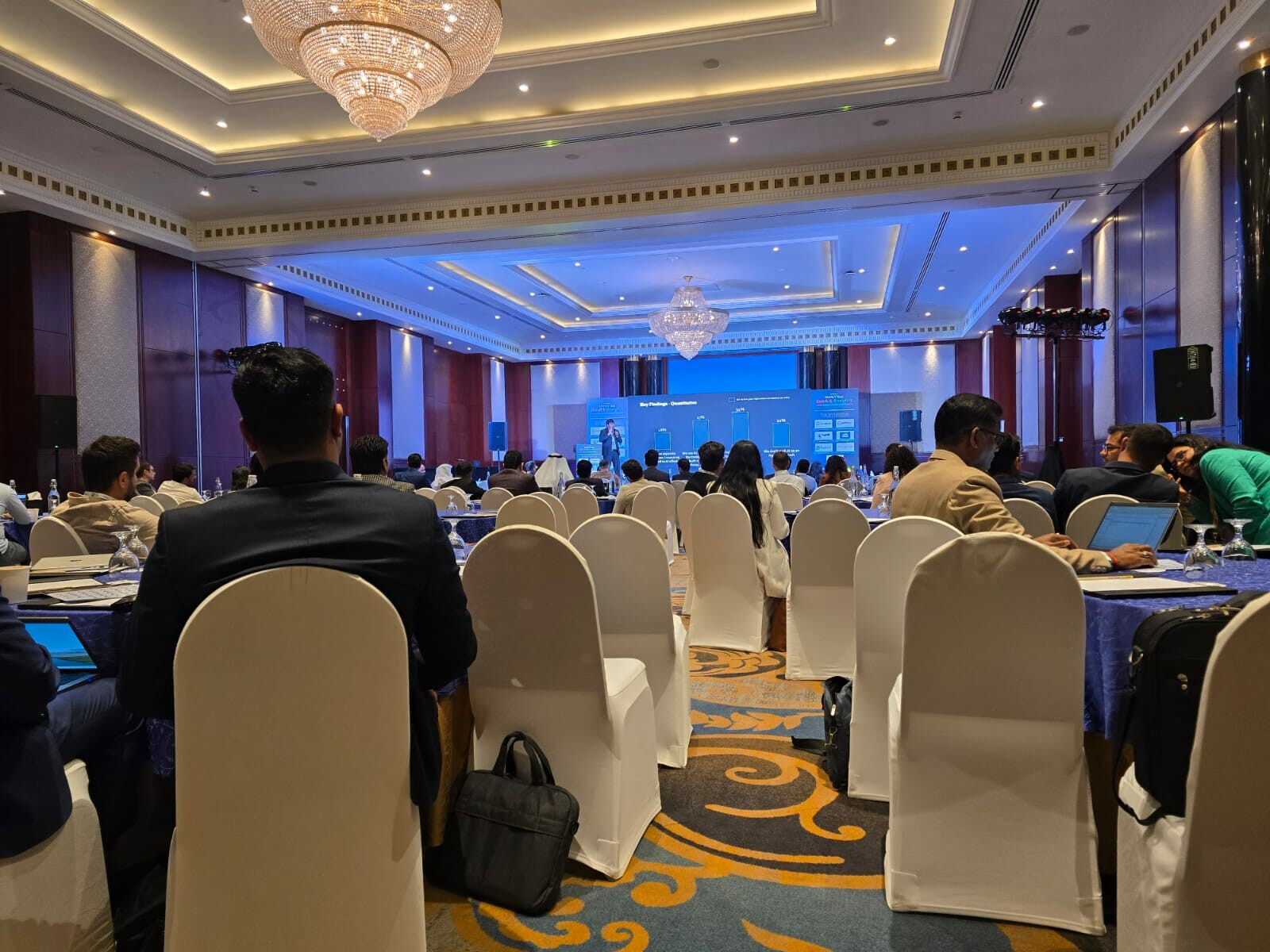 Avensys Consulting 5