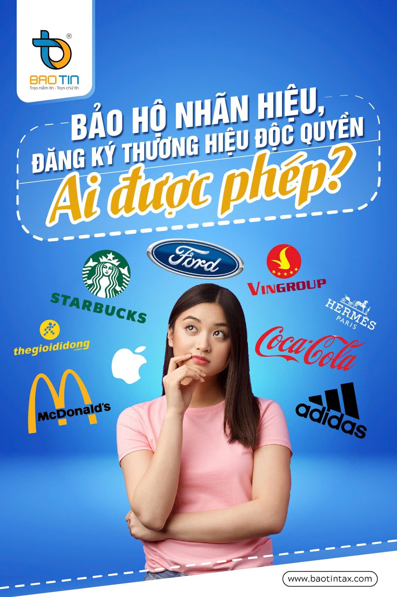 Tư Vấn Đại Lý Thuế Bảo Tín 10