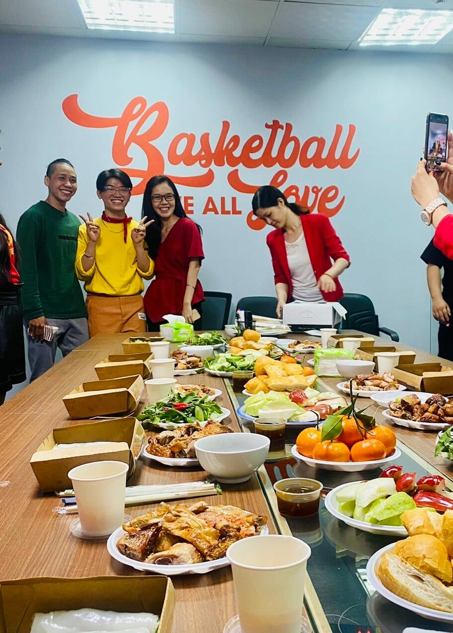 Thể Thao Giải Trí Max Sports 2