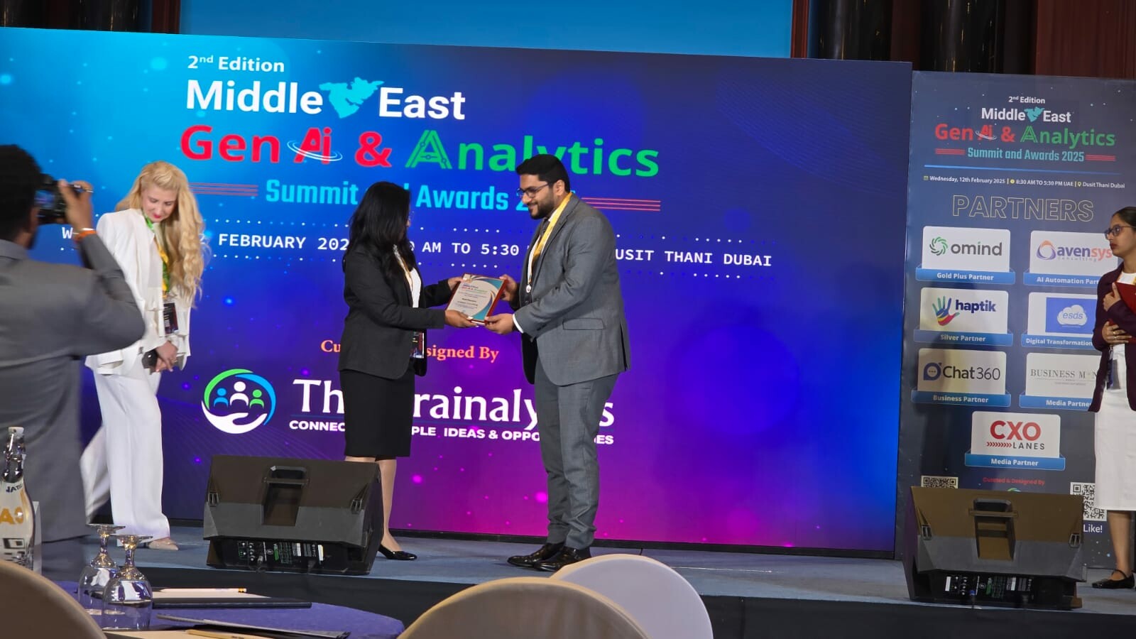 Avensys Consulting 4