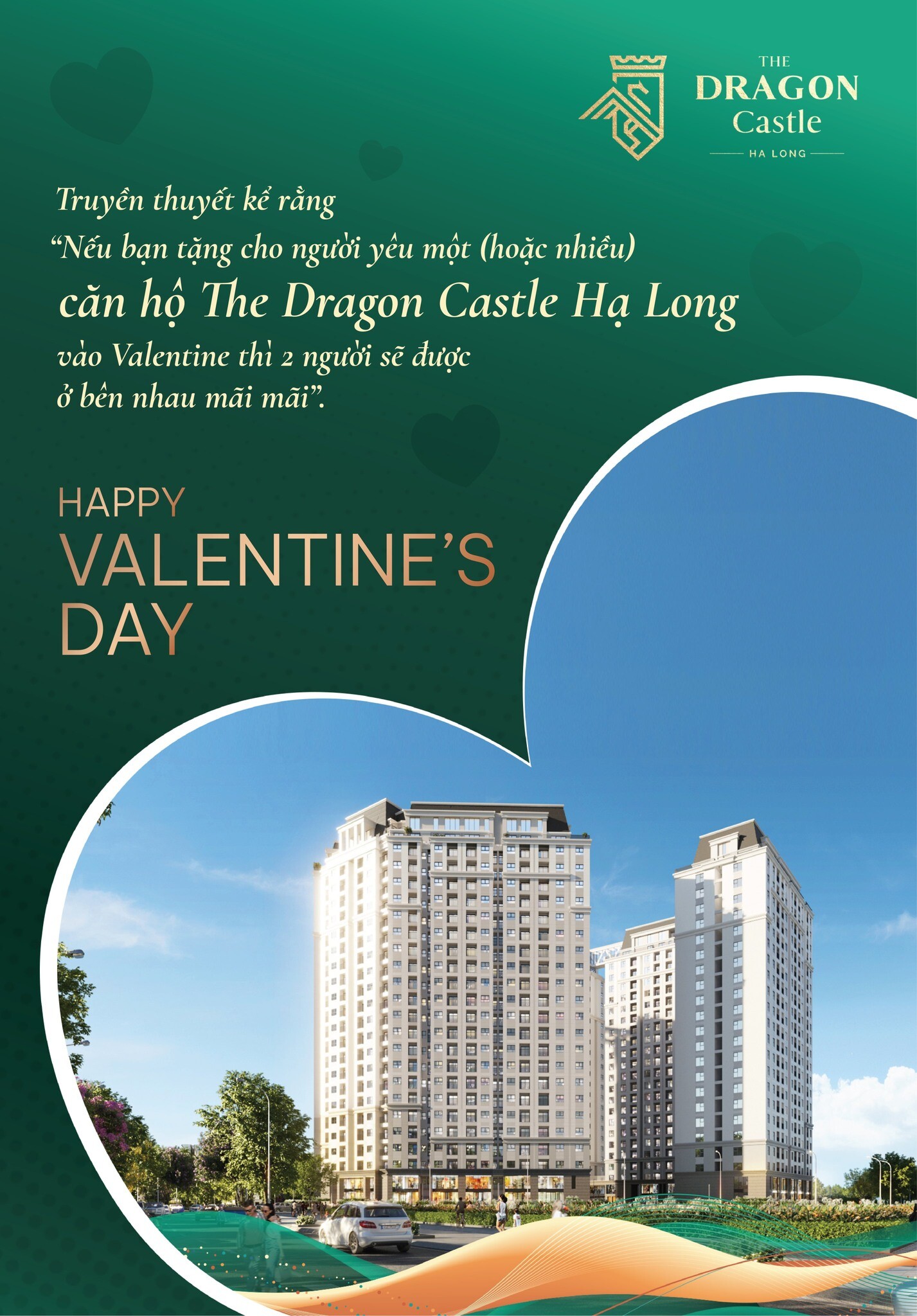 LUXY HOME VIỆT NAM 8