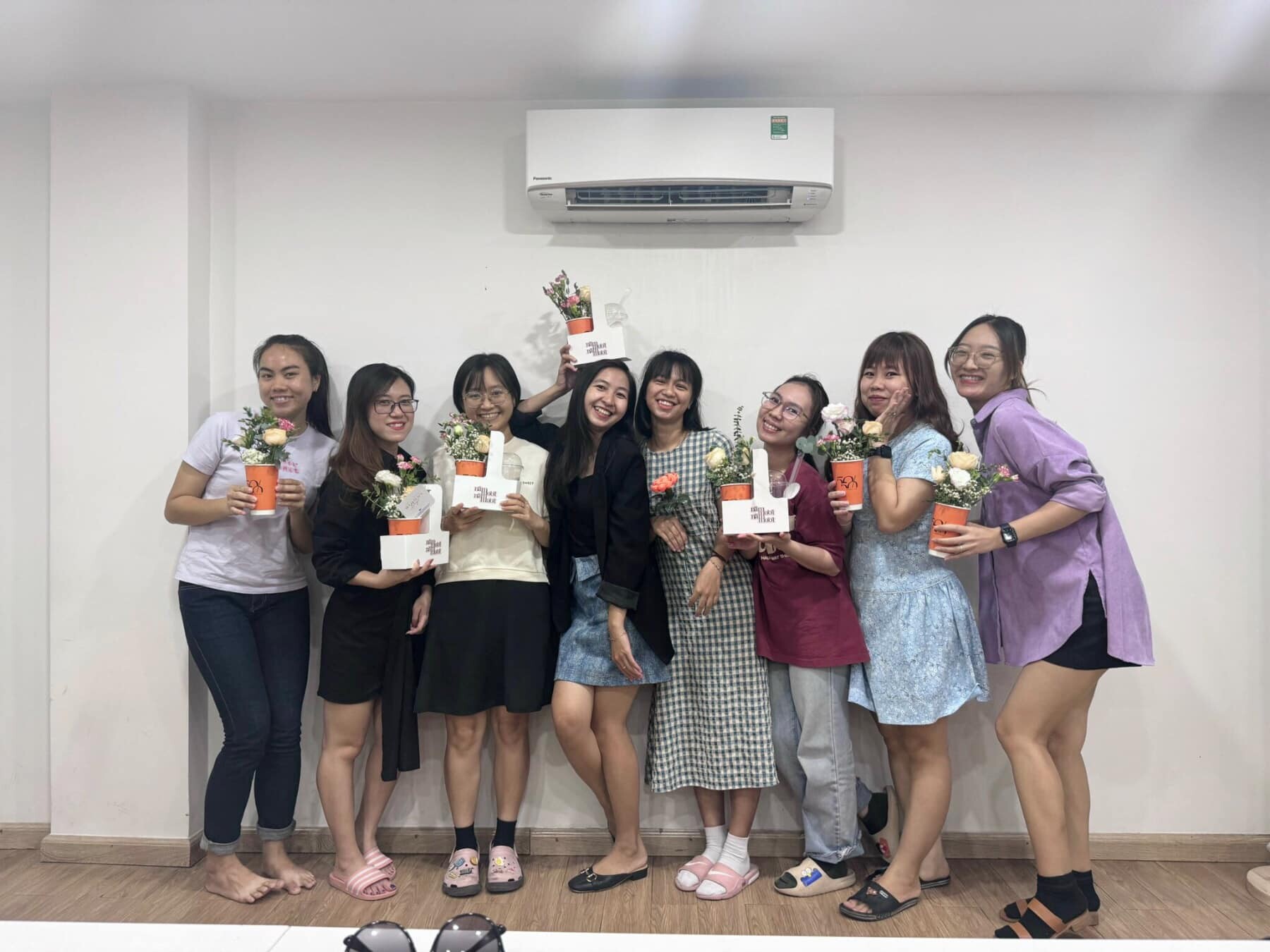 NEW PINE MULTIMEDIA TECHNOLOGIES 4