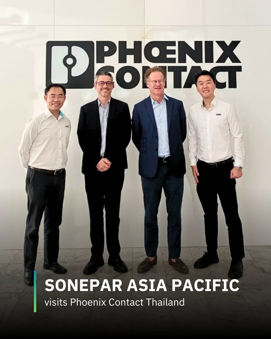 Phoenix Contact Viet Nam 6