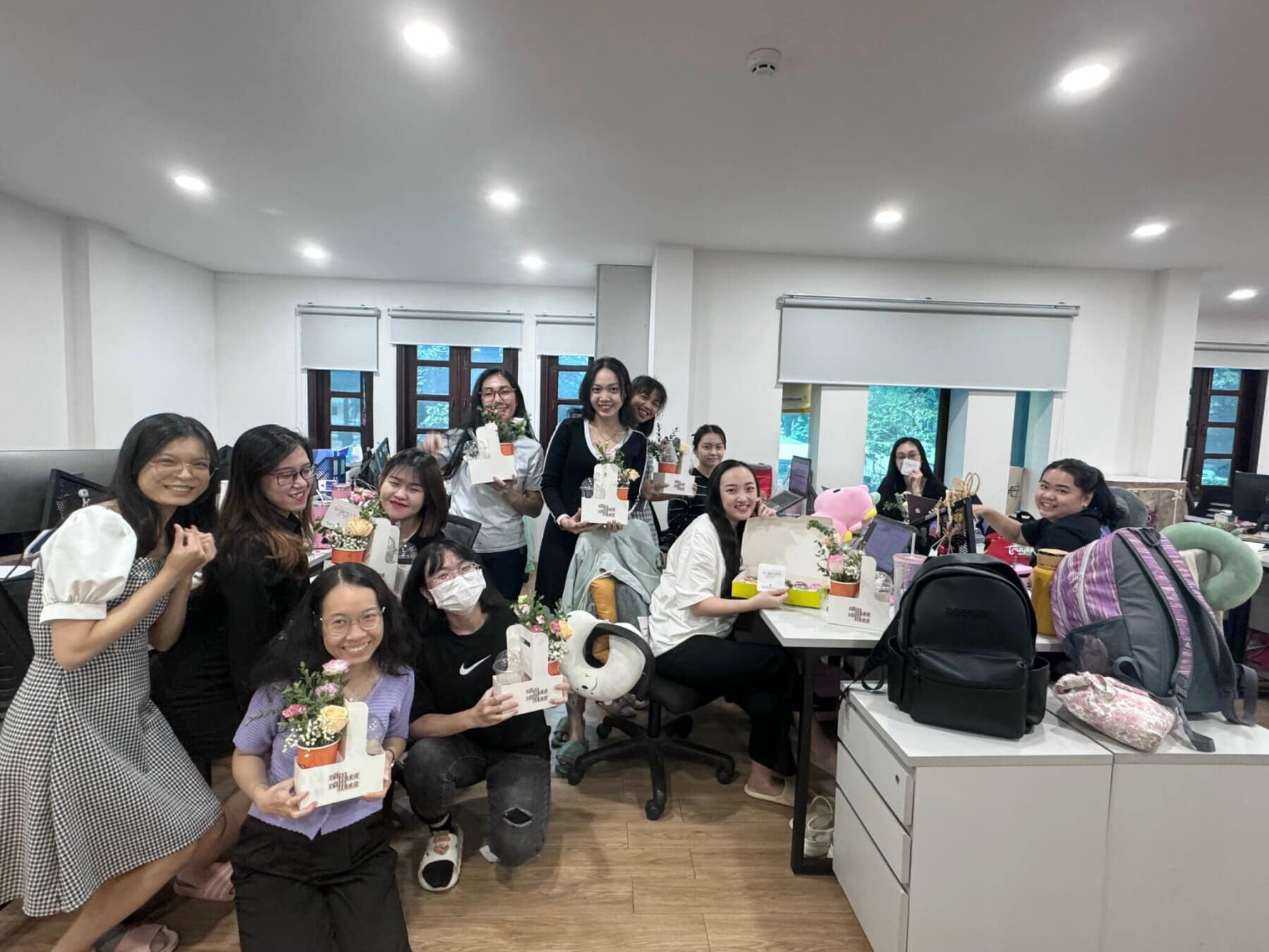 NEW PINE MULTIMEDIA TECHNOLOGIES 3