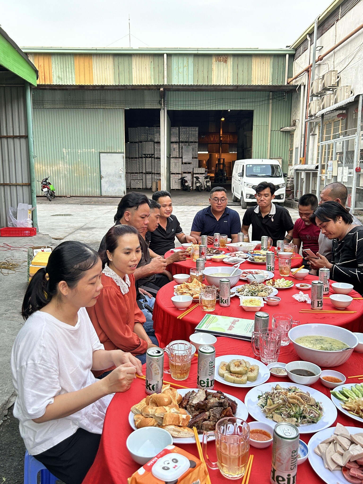 THƯƠNG MẠI GIẤY DUY PHÁT 6