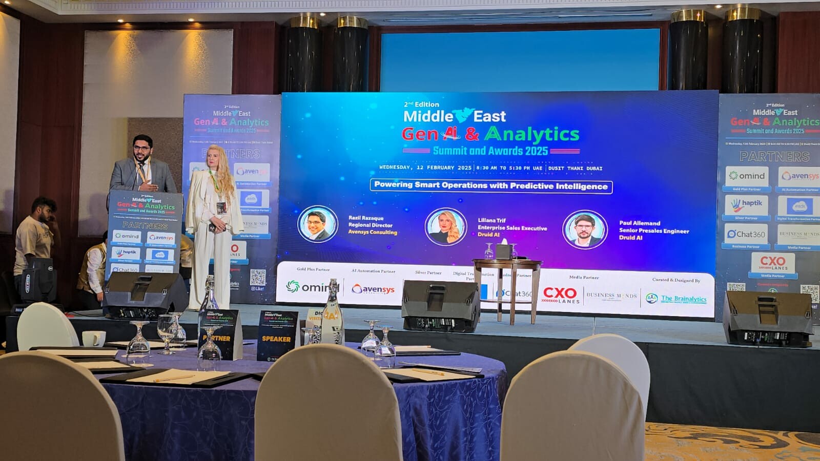 Avensys Consulting 1