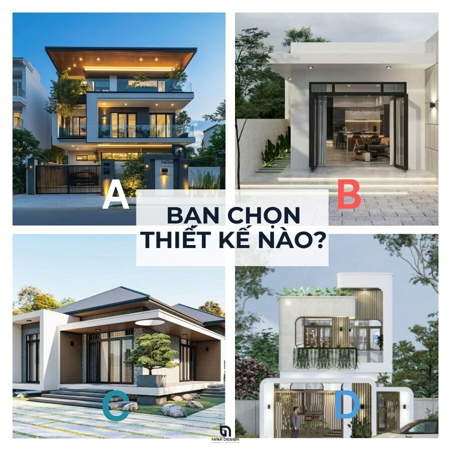 NAMI DESIGN VIỆT NAM 5