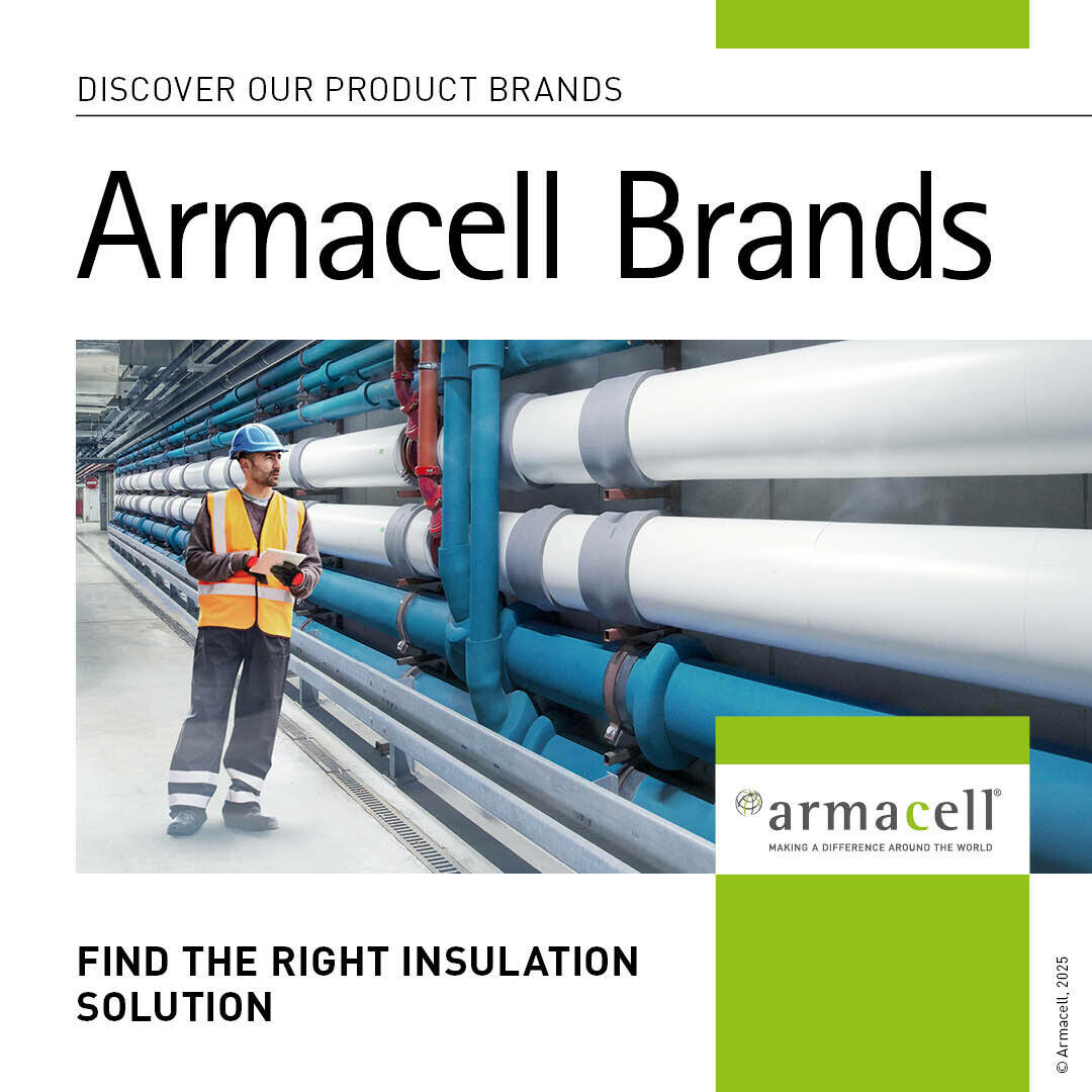 Armacell 11