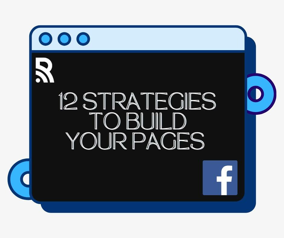 CÔNG TY TNHH ROVE GLOBAL 3