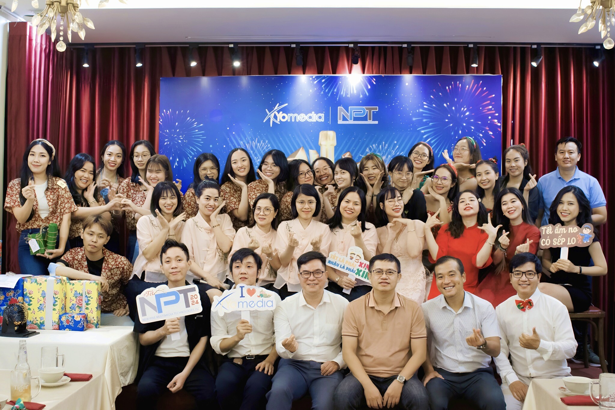 NEW PINE MULTIMEDIA TECHNOLOGIES 6