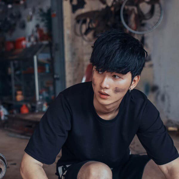 Làng 168 - Sửa Chữa Xe Máy Làng 168 5