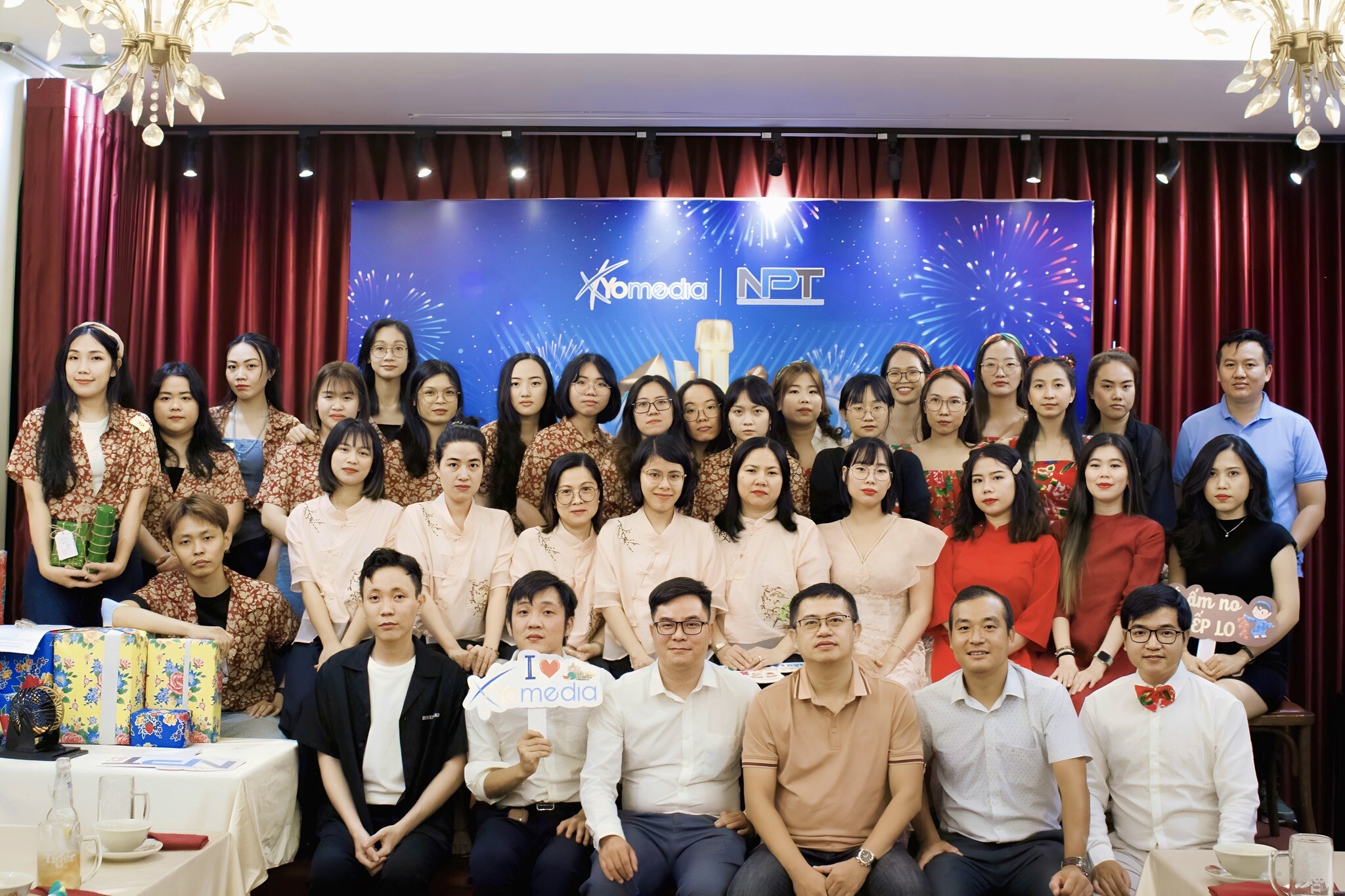 NEW PINE MULTIMEDIA TECHNOLOGIES 9