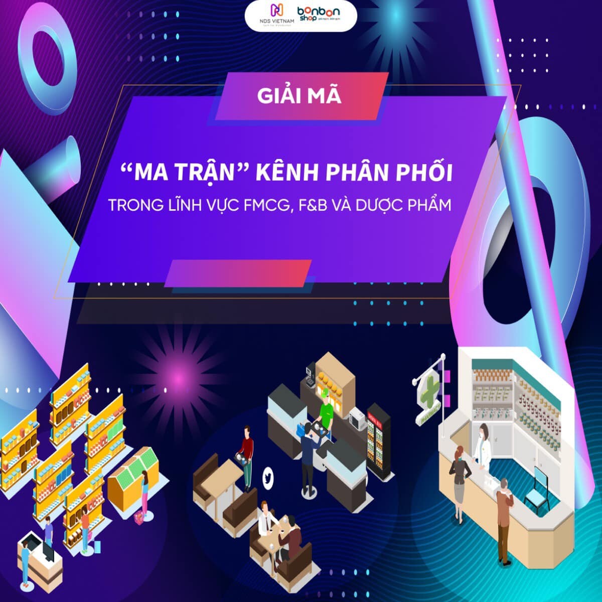 NDS VIETNAM ( DMSpro ) 7