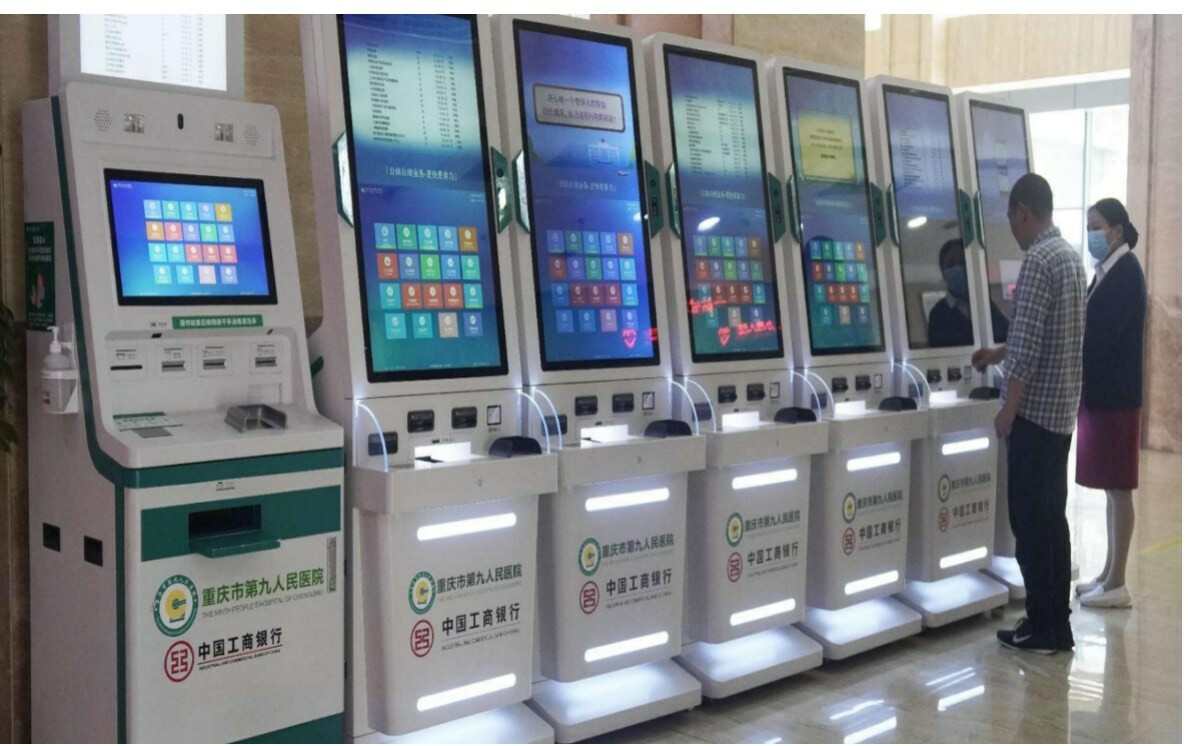 THƯƠNG MẠI DỊCH VỤ YUFEI 3