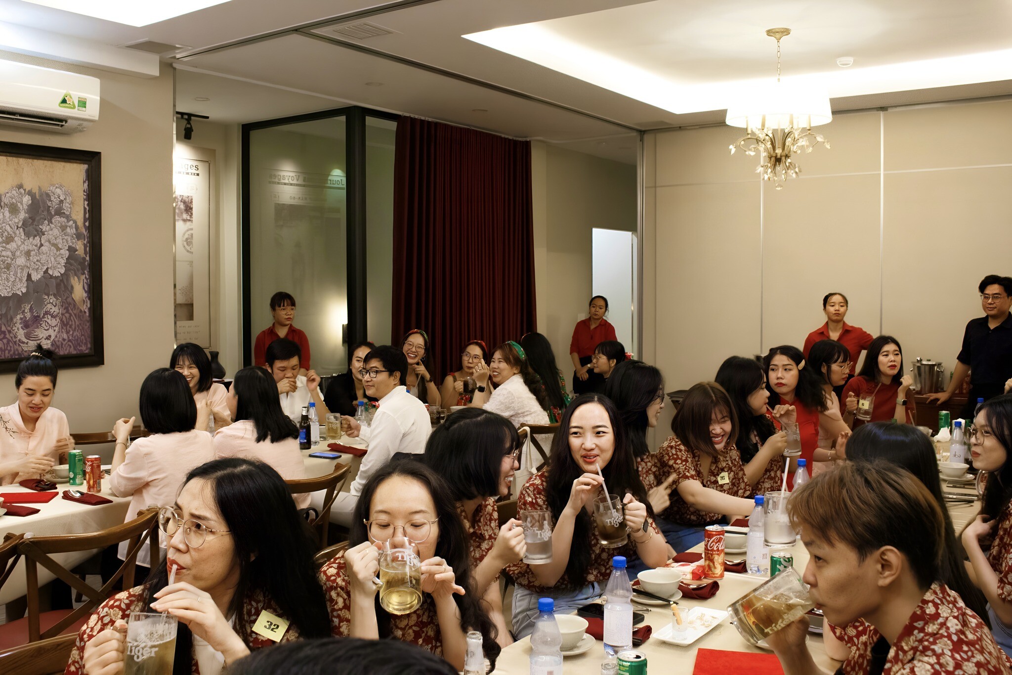 NEW PINE MULTIMEDIA TECHNOLOGIES 7