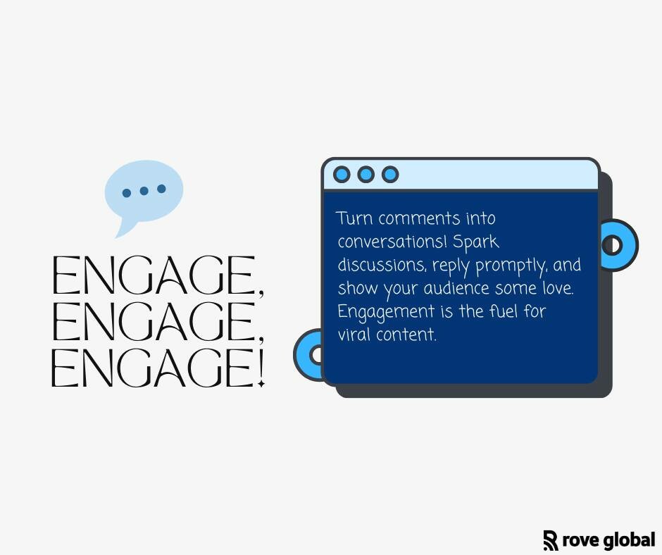 CÔNG TY TNHH ROVE GLOBAL 5