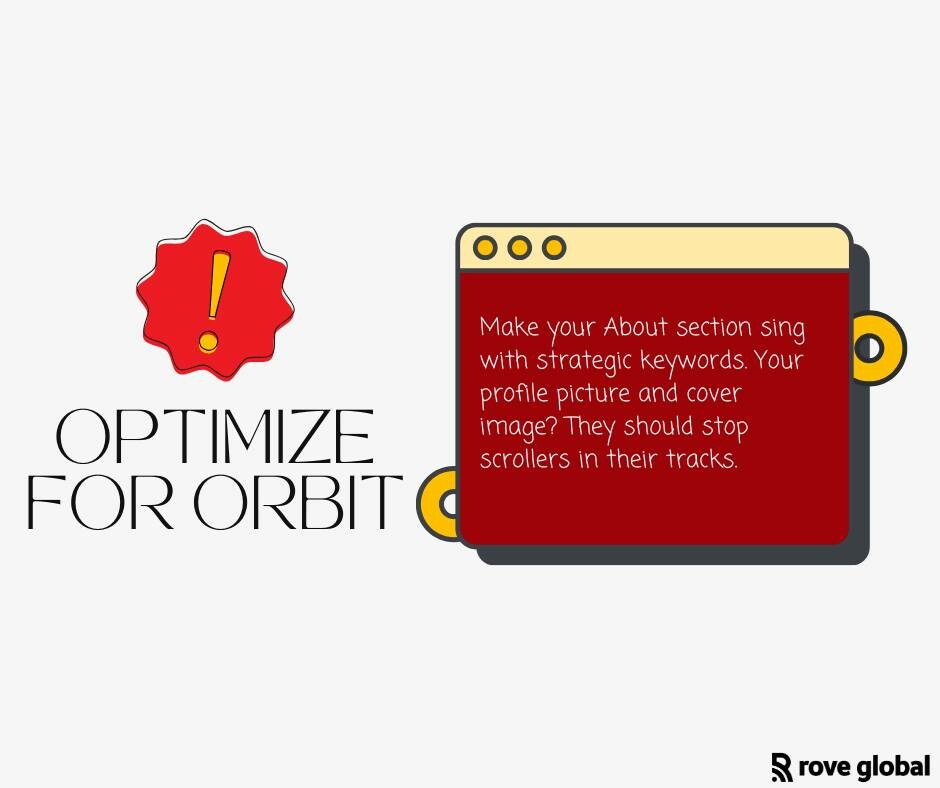 CÔNG TY TNHH ROVE GLOBAL 7