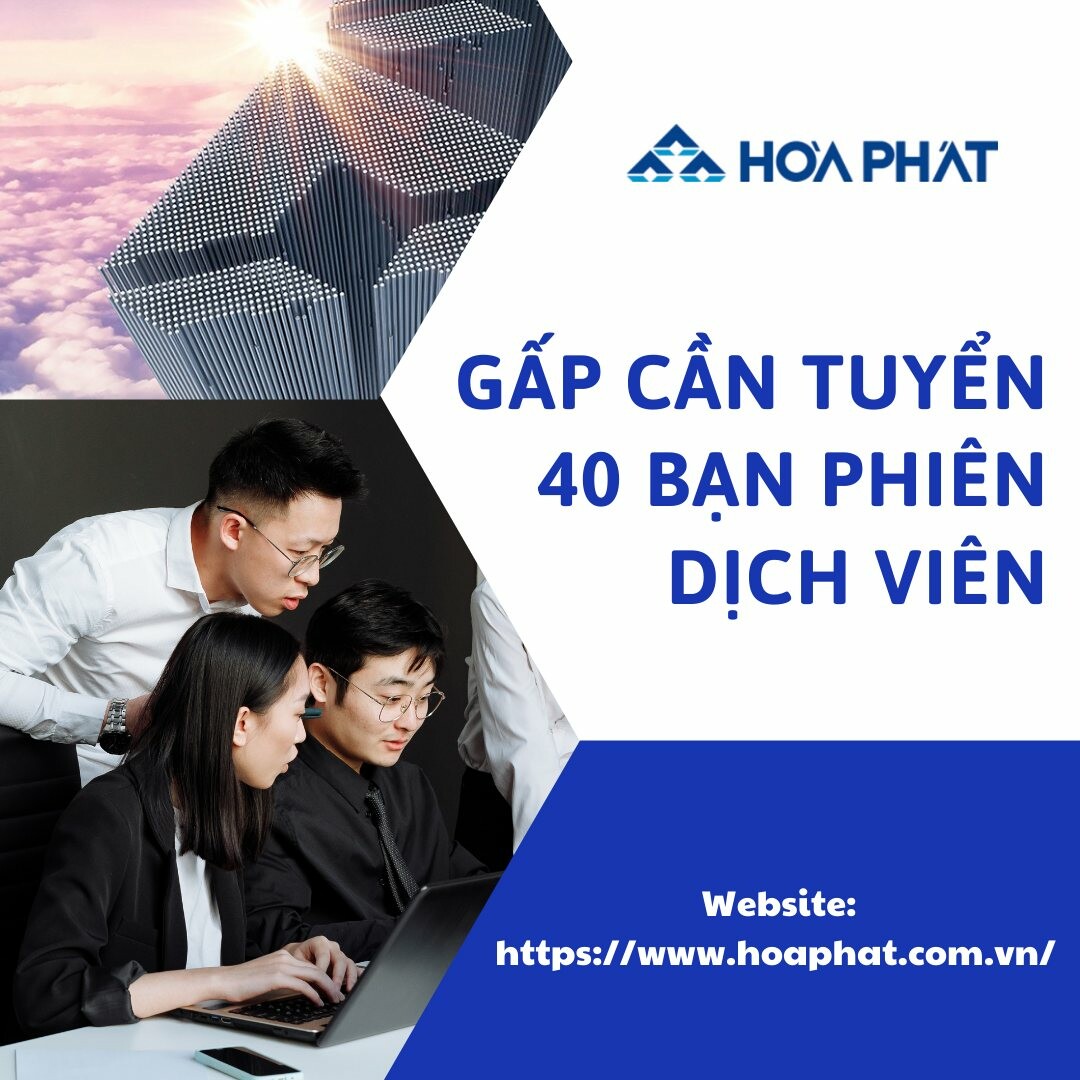 THƯƠNG MẠI DỊCH VỤ YUFEI 4