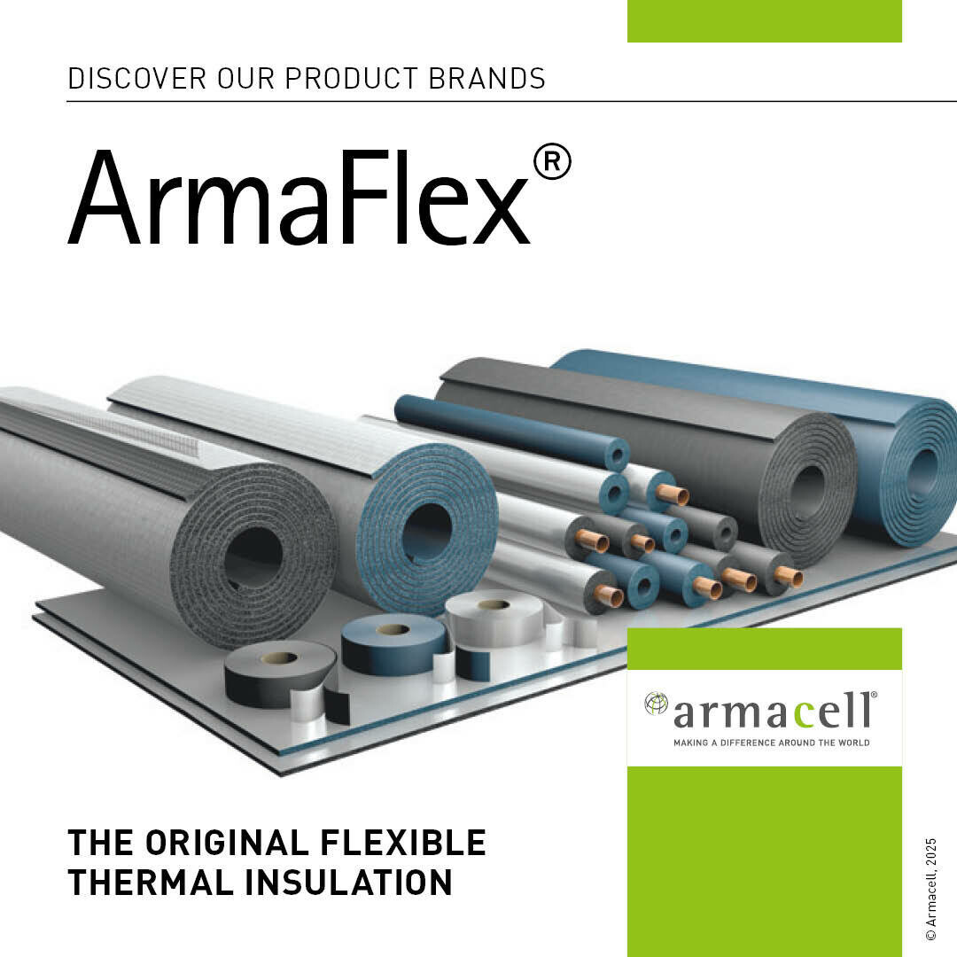 Armacell 10
