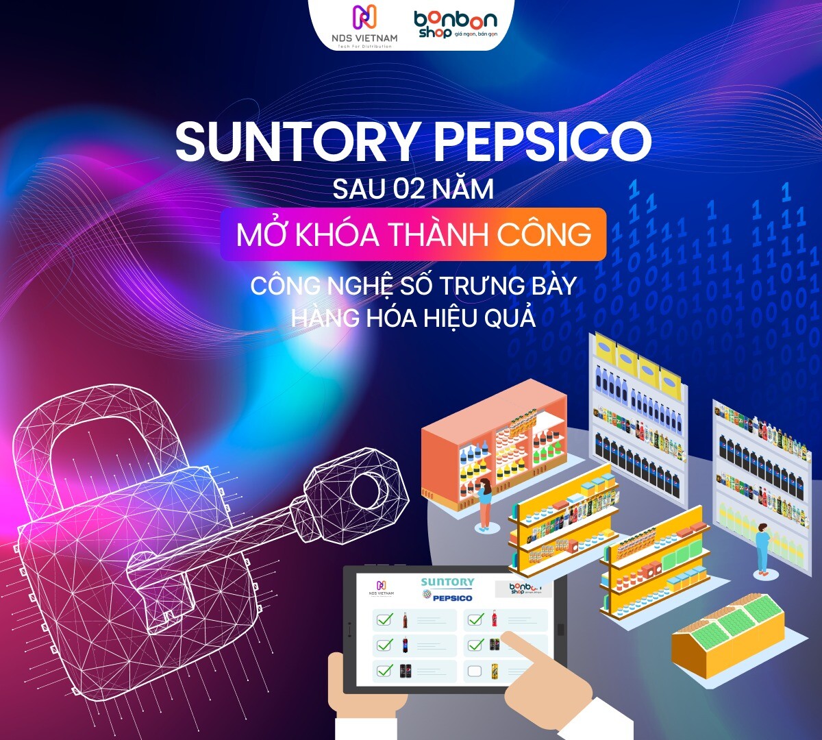 NDS VIETNAM ( DMSpro ) 8