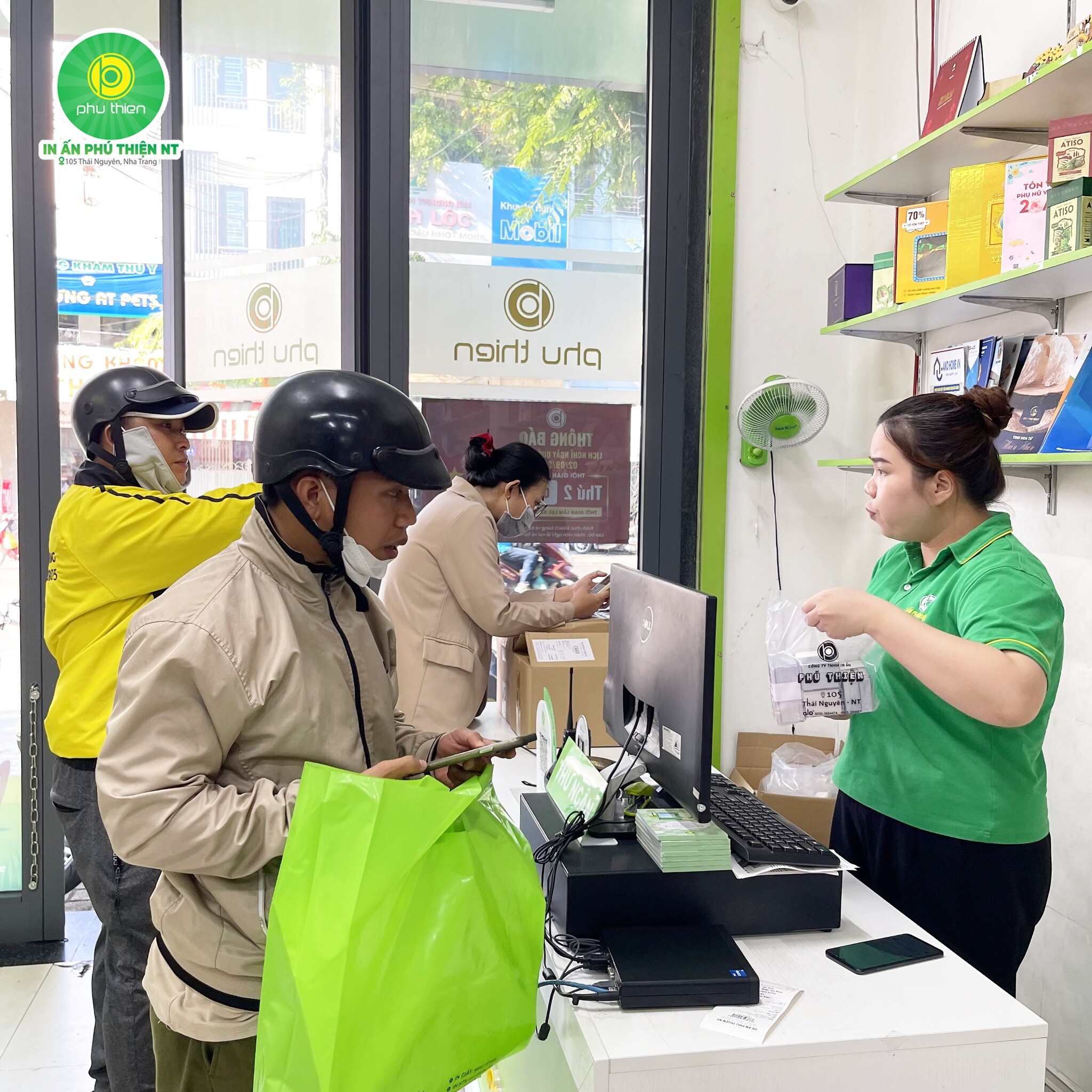 IN ẤN PHÚ THIỆN NT 3