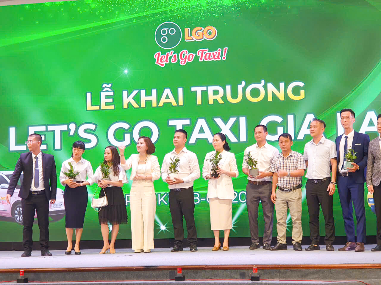 THÔNG TIN MẠNG VIỆT NAM 7