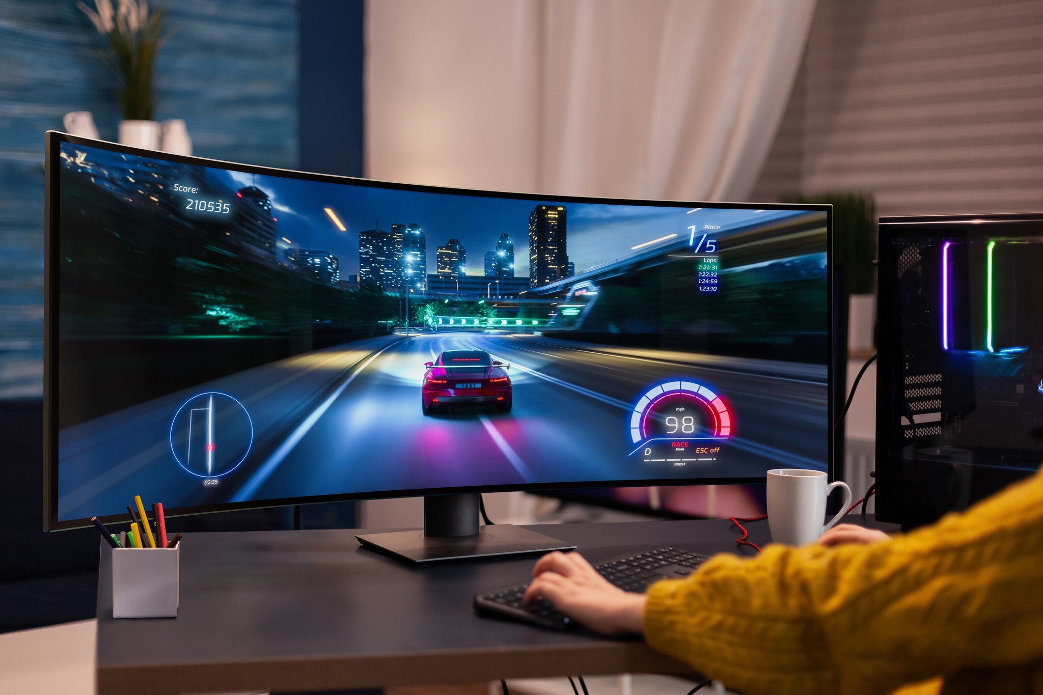 Corning Incorporated 8