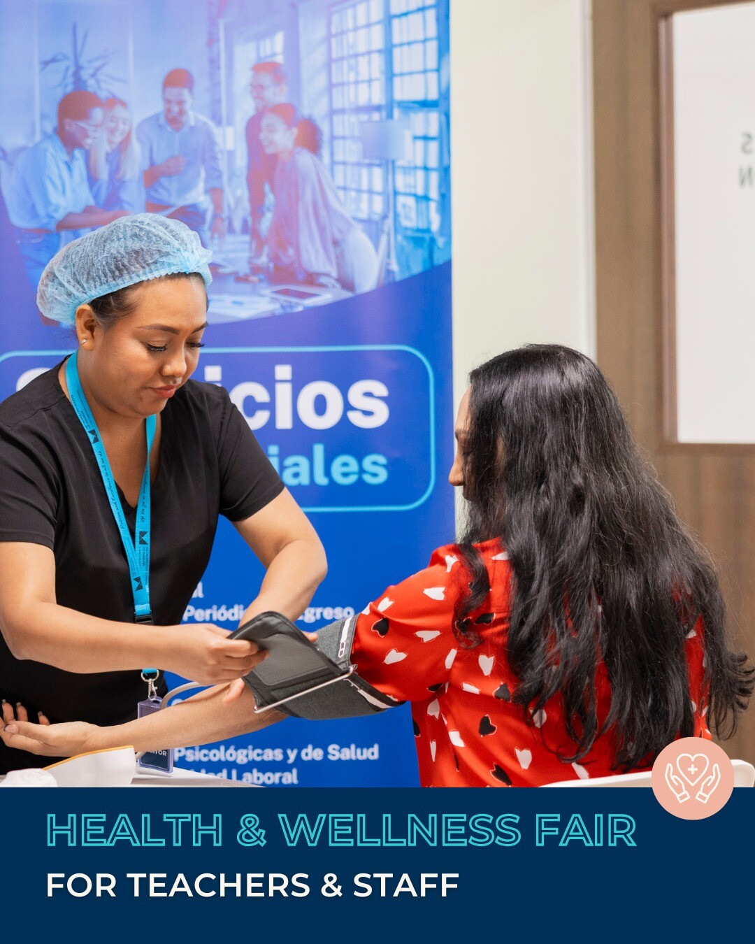 Metropolitan School of Panama 5