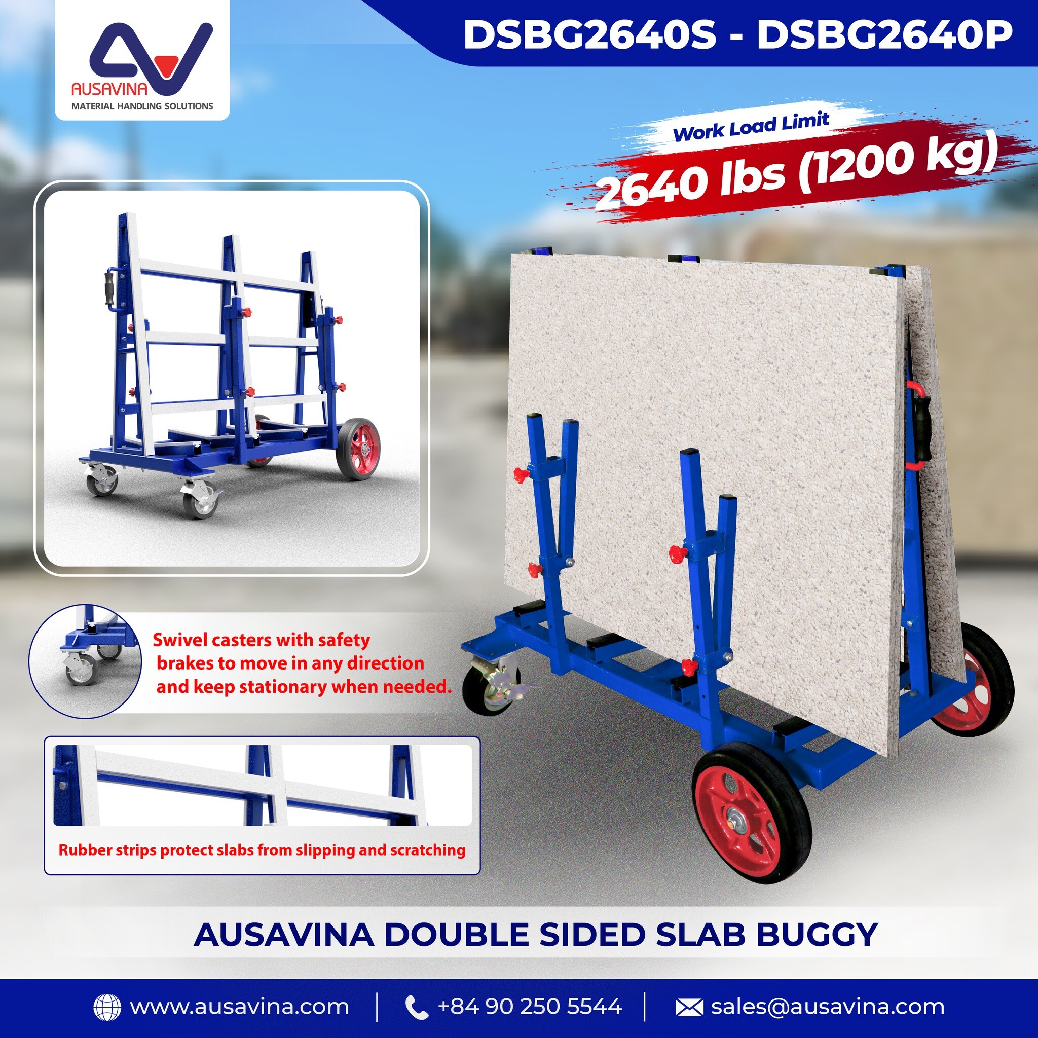 CÔNG TY CỔ PHẦN AUSAVINA 10