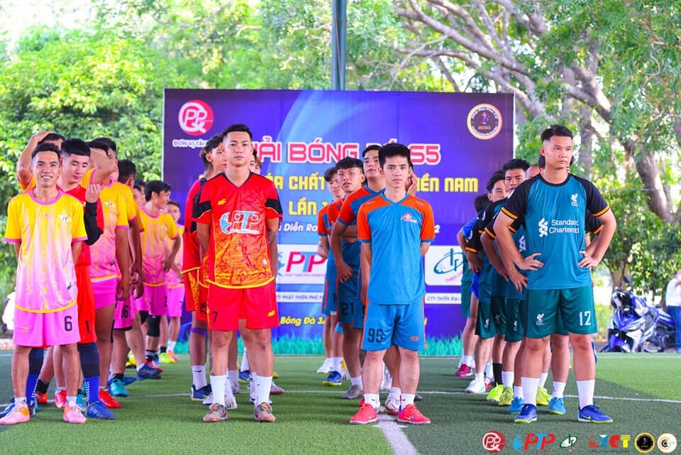 TM DV Ý CƯỜNG THỊNH 8